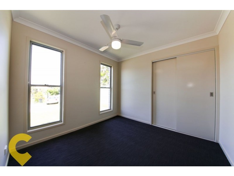 5 Parrey Court, Rothwell QLD 4022