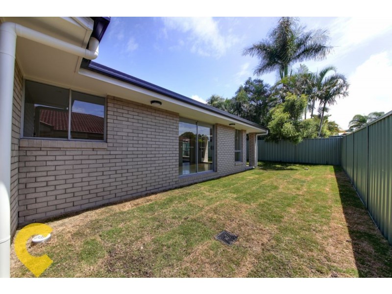 5 Parrey Court, Rothwell QLD 4022
