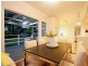 130 Duffield Road, Margate QLD 4019