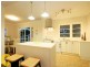130 Duffield Road, Margate QLD 4019
