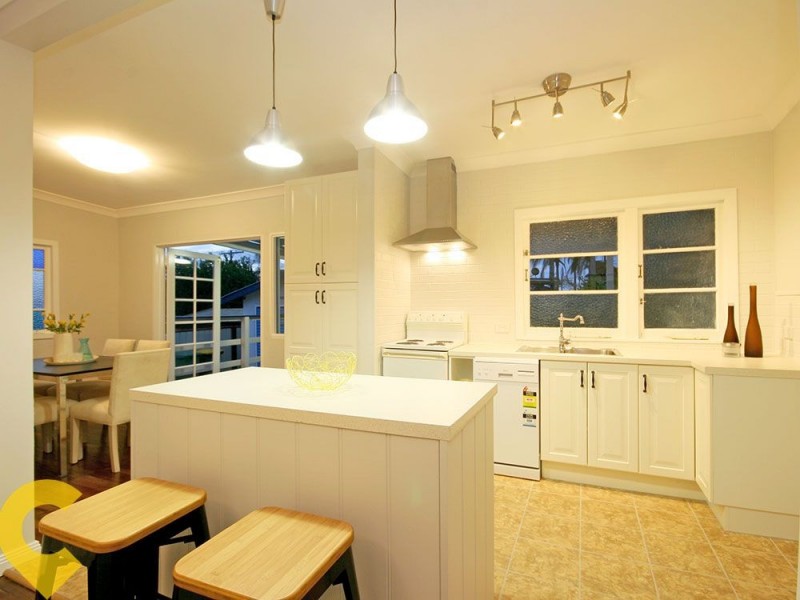 130 Duffield Road, Margate QLD 4019
