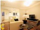 130 Duffield Road, Margate QLD 4019