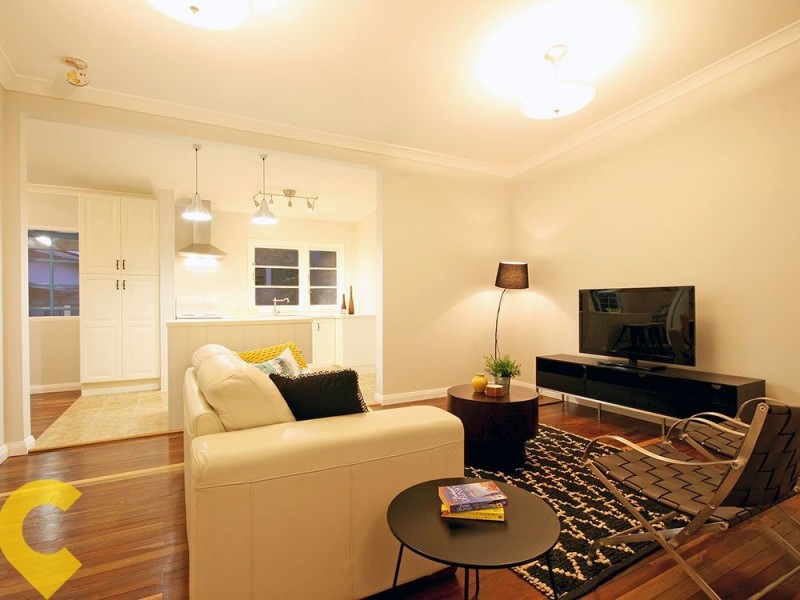 130 Duffield Road, Margate QLD 4019