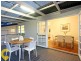 130 Duffield Road, Margate QLD 4019