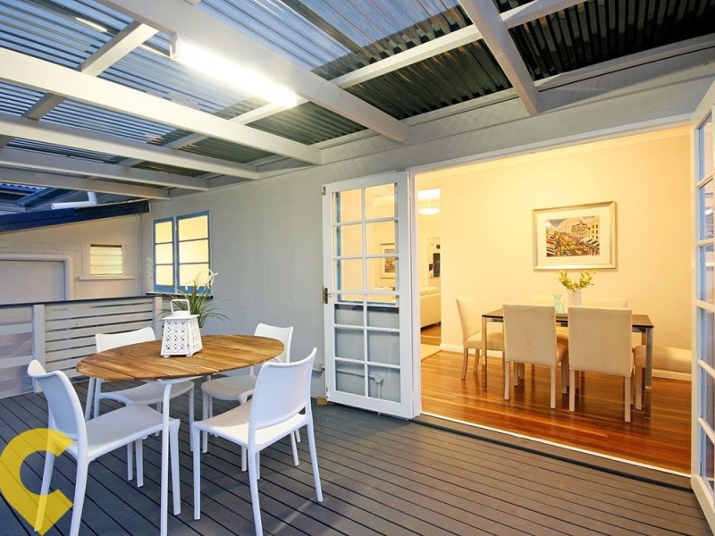 130 Duffield Road, Margate QLD 4019