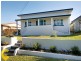 130 Duffield Road, Margate QLD 4019