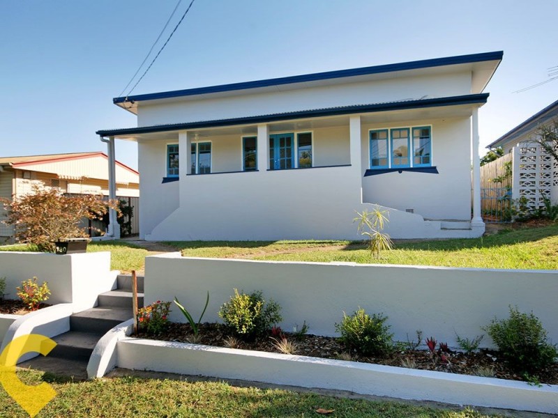 130 Duffield Road, Margate QLD 4019