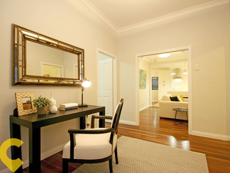 130 Duffield Road, Margate QLD 4019