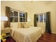 130 Duffield Road, Margate QLD 4019