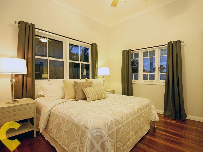 130 Duffield Road, Margate QLD 4019