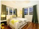 130 Duffield Road, Margate QLD 4019