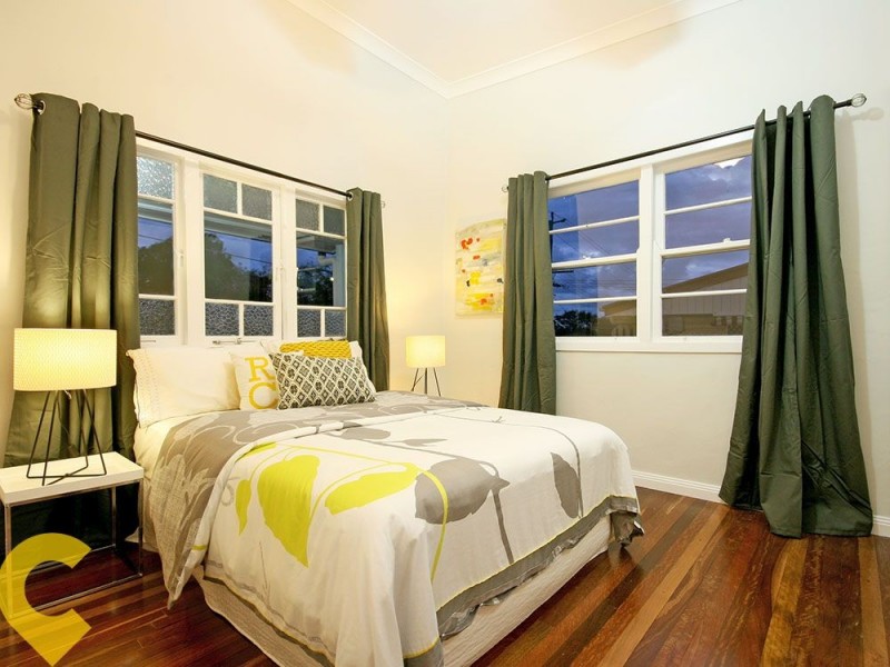 130 Duffield Road, Margate QLD 4019