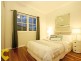 130 Duffield Road, Margate QLD 4019