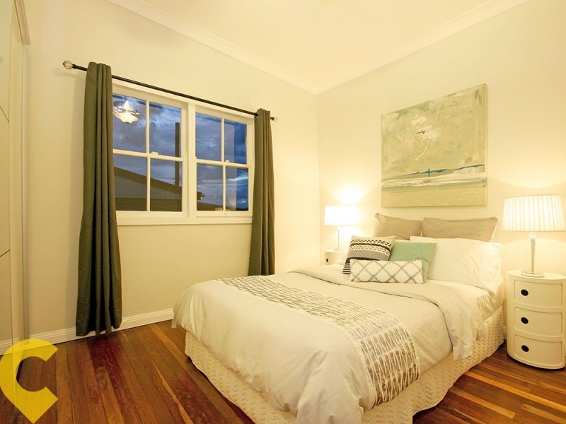 130 Duffield Road, Margate QLD 4019