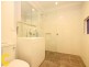 130 Duffield Road, Margate QLD 4019