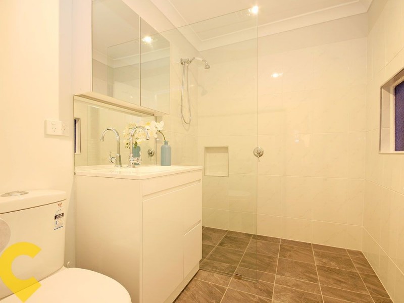 130 Duffield Road, Margate QLD 4019