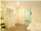 130 Duffield Road, Margate QLD 4019