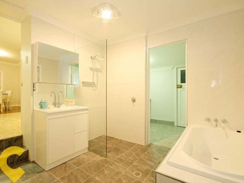130 Duffield Road, Margate QLD 4019