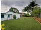 130 Duffield Road, Margate QLD 4019
