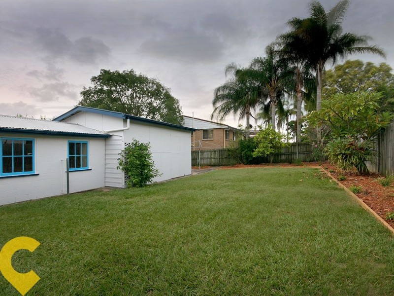 130 Duffield Road, Margate QLD 4019