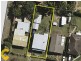 130 Duffield Road, Margate QLD 4019
