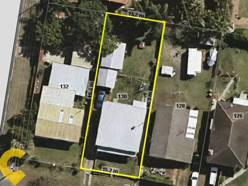 130 Duffield Road, Margate QLD 4019