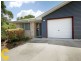 51/43-55 Brisbane Crescent, Deception Bay QLD 4508
