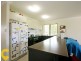 51/43-55 Brisbane Crescent, Deception Bay QLD 4508