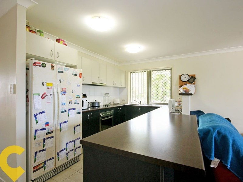 51/43-55 Brisbane Crescent, Deception Bay QLD 4508