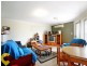 51/43-55 Brisbane Crescent, Deception Bay QLD 4508