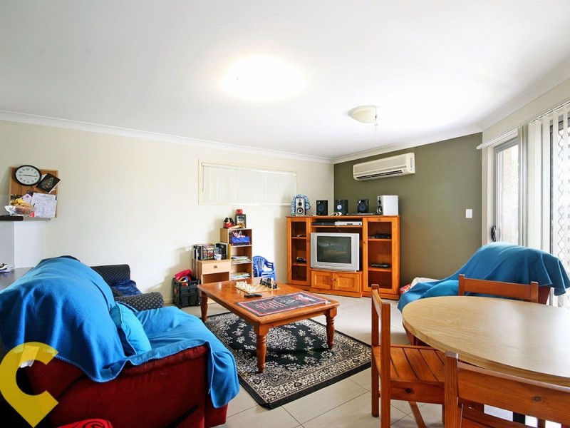 51/43-55 Brisbane Crescent, Deception Bay QLD 4508