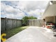 51/43-55 Brisbane Crescent, Deception Bay QLD 4508