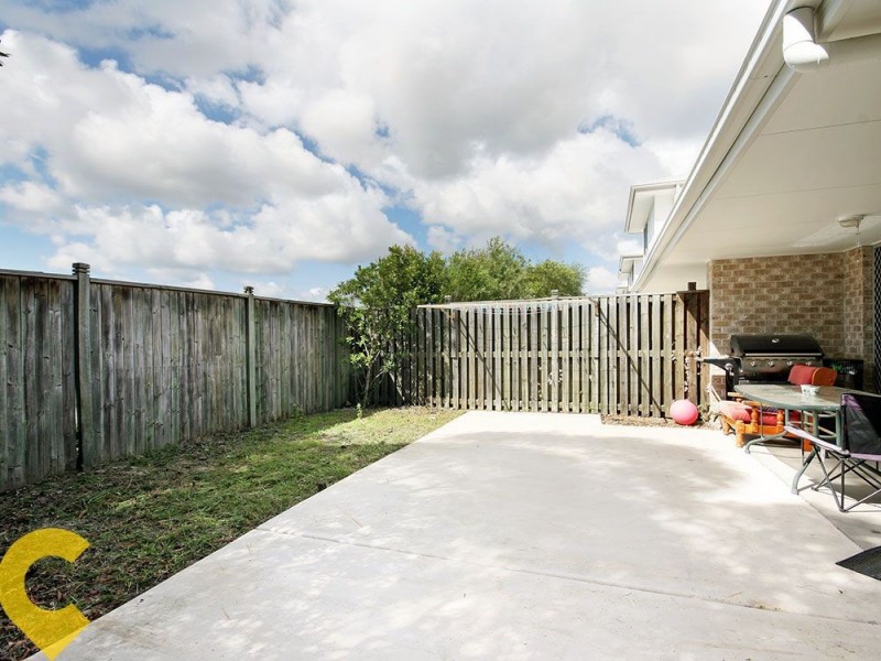 51/43-55 Brisbane Crescent, Deception Bay QLD 4508
