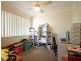 51/43-55 Brisbane Crescent, Deception Bay QLD 4508