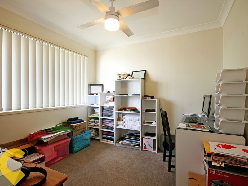 51/43-55 Brisbane Crescent, Deception Bay QLD 4508