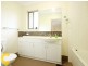 51/43-55 Brisbane Crescent, Deception Bay QLD 4508