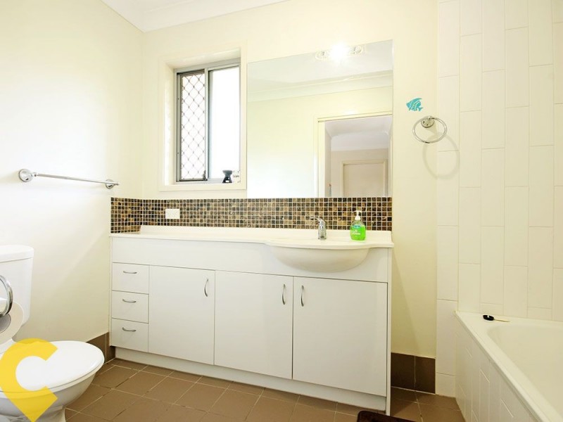 51/43-55 Brisbane Crescent, Deception Bay QLD 4508