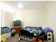 51/43-55 Brisbane Crescent, Deception Bay QLD 4508
