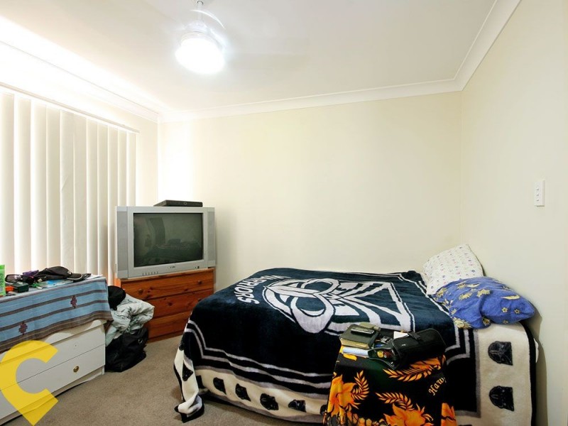 51/43-55 Brisbane Crescent, Deception Bay QLD 4508