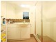 51/43-55 Brisbane Crescent, Deception Bay QLD 4508