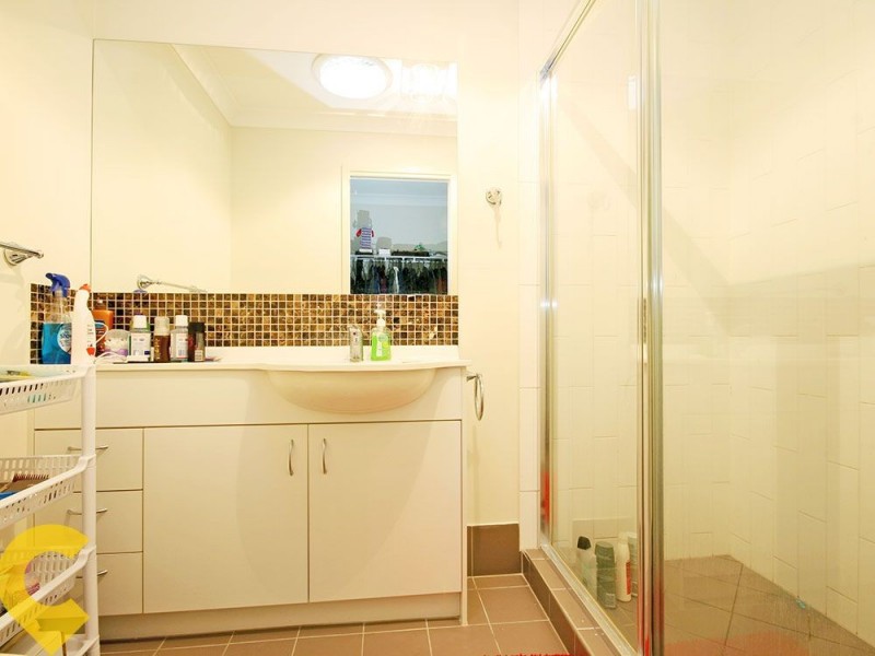 51/43-55 Brisbane Crescent, Deception Bay QLD 4508