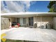 51/43-55 Brisbane Crescent, Deception Bay QLD 4508