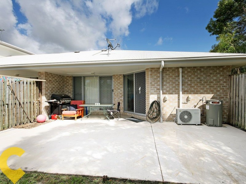 51/43-55 Brisbane Crescent, Deception Bay QLD 4508