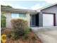 51/43-55 Brisbane Crescent, Deception Bay QLD 4508