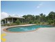51/43-55 Brisbane Crescent, Deception Bay QLD 4508