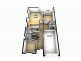 51/43-55 Brisbane Crescent, Deception Bay QLD 4508 Floorplan