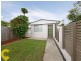 203 MacDonnell Road, Clontarf QLD 4019