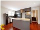 203 MacDonnell Road, Clontarf QLD 4019