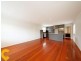 203 MacDonnell Road, Clontarf QLD 4019