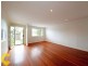203 MacDonnell Road, Clontarf QLD 4019
